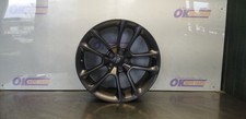 21 Dodge Charger Scat Pack 20x9 Aluminum 5 V Spoke Wheel Rim Granite Crystal 21 Dodge Charger Scat Pack 20x9 Aluminum 5 V Spoke Wheel Rim Granite Crystal