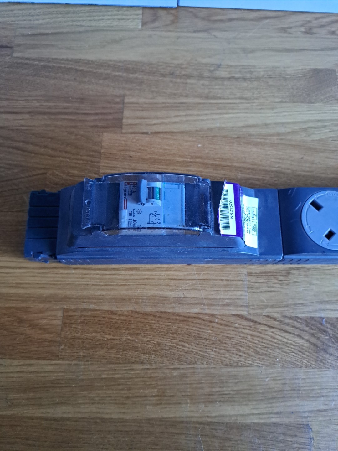 Bild 2 von 7