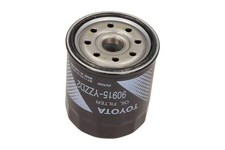 Filtre à huile Seat FURA