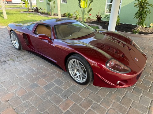 1980 Other Makes 