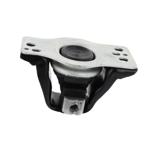 Lagerung Motor Corteco 80001047 FüR Renault Rechts-image