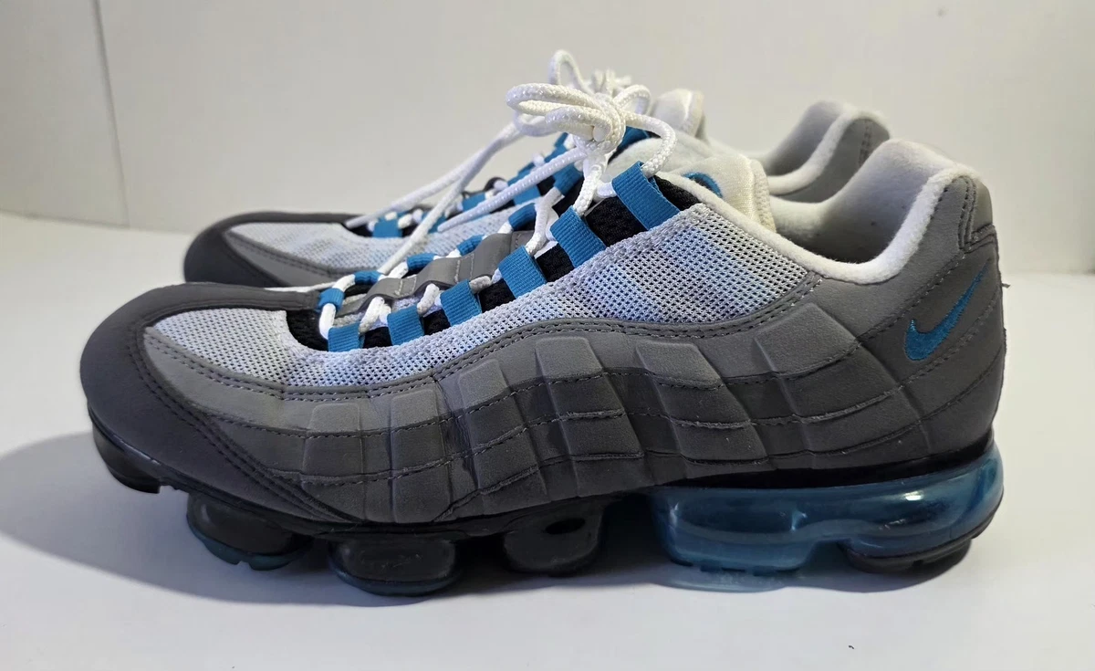 Nike Air VaporMax 95 Sneakers for Men for Sale | Authenticity