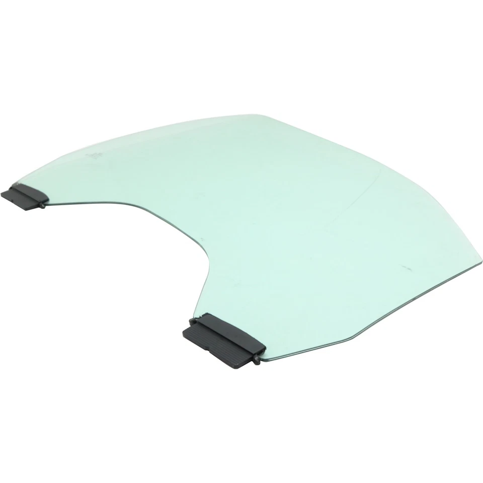 Nueva puerta de vidrio pasajero delantero lado derecho mano derecha GMC Yukon Escalade XL 20979111 Foto 3 de 4