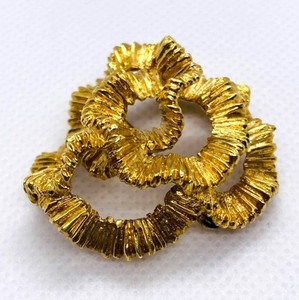 Grosse Germany Brooch | eBay