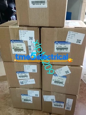 1PC 68223570AB Brand New Control Module FedEx or DHL