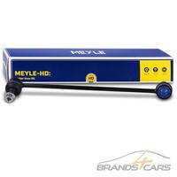 Meyle HD Koppelstange Vorne Links FÜR Mercedes Benz Camper Vito V-KLASSE W447