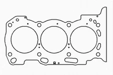 Cometic C4557-036 .036" MLS 95.5MM BORE H/G