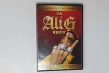 Da Ali G Show the Complete Second Season DVD