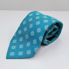 PAULSMITH Tie 100090 Used