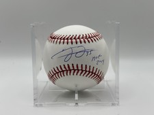 Chicago White Sox Collecting and Fan Guide 77