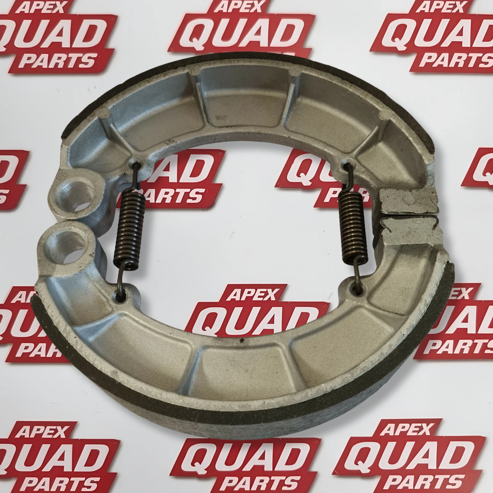 Honda TRX300 Front Diff Seal Kit