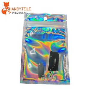 IPHONE 12 /12 Pro Platine Halterung  Schrauben Innere Metall Mit Schrauber