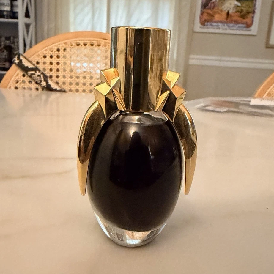 Lady Gaga Fragrances for Women for sale - eBay