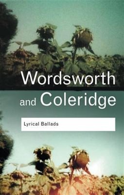Lyrische Balladen, Hardcover von Wordsworth, William; Coleridge, Samuel Taylor, ...