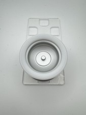 Yoyorecreation GPPR Yoyo