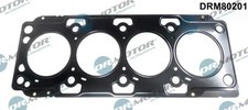 Joint de culasse Hyundai TUCSON