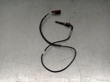 Sonde lambda Volkswagen CRAFTER