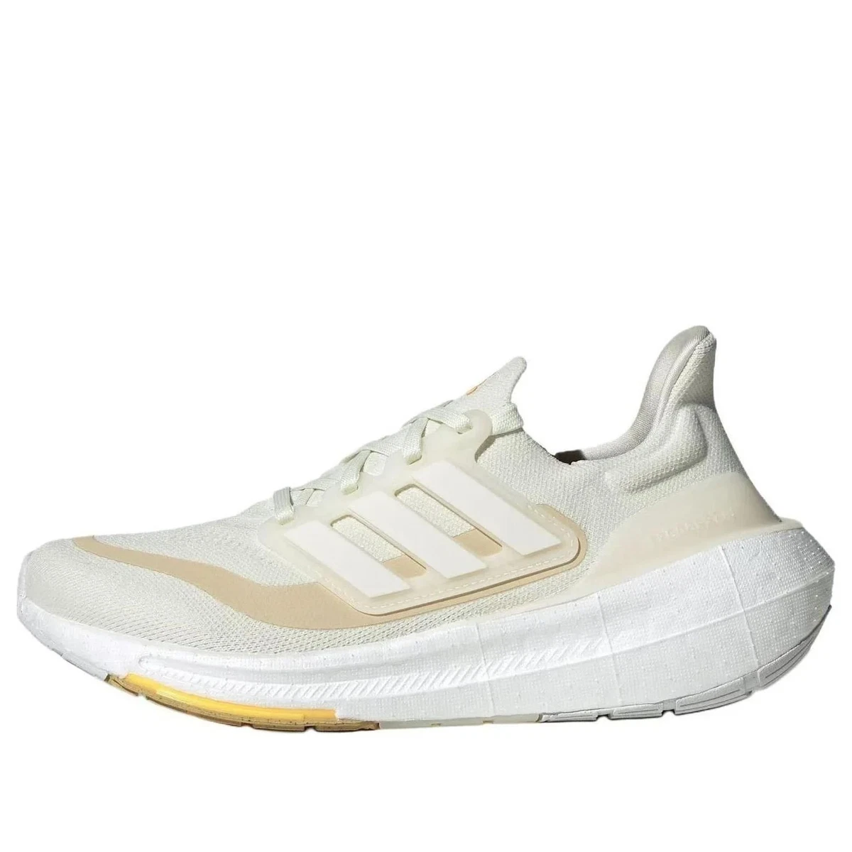 adidas gazelle silver green womens Men's Adidas Ultraboost Light Shoes :Chalk White – iRUN Singapore main image 1