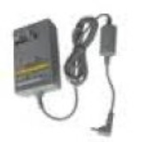 Sony OEM AC Adaptor 7.5V 2.0A SCPH-113 Adapter PlayStation PS One Psone 6Z