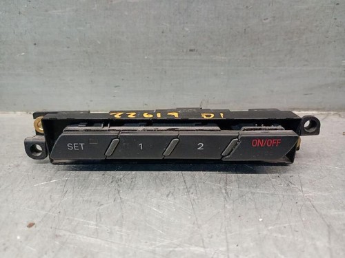 4F1959769A schalter AUDI A6 C6 4F2 2.7 TDI QUATTRO 2004 5488399