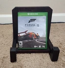 Forza Motorsport 5 Xbox One
