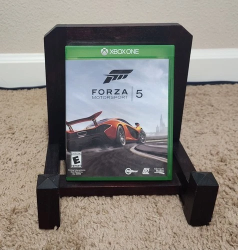 Forza Motorsport 5 Xbox One