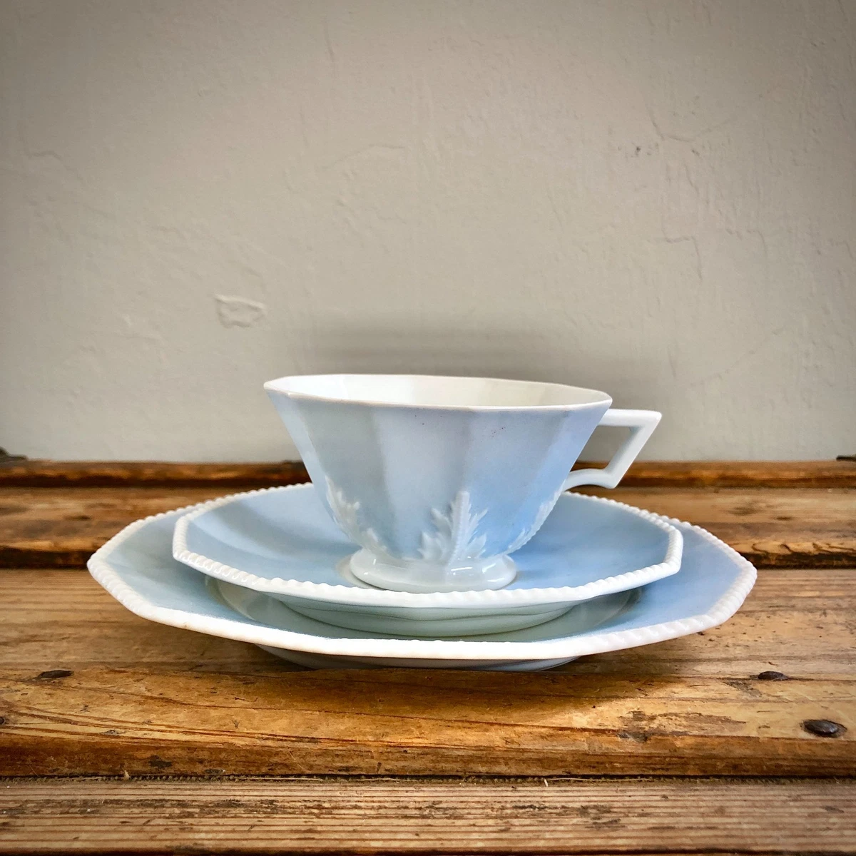 Nymphenburg Porcelain Antique Ceramic & Cups & Saucers for sale | eBay
