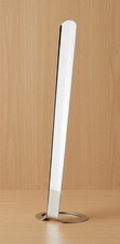 Georg Jensen Barbry Shoehorn H 45 cm - Stainless steel - BRAND NEW