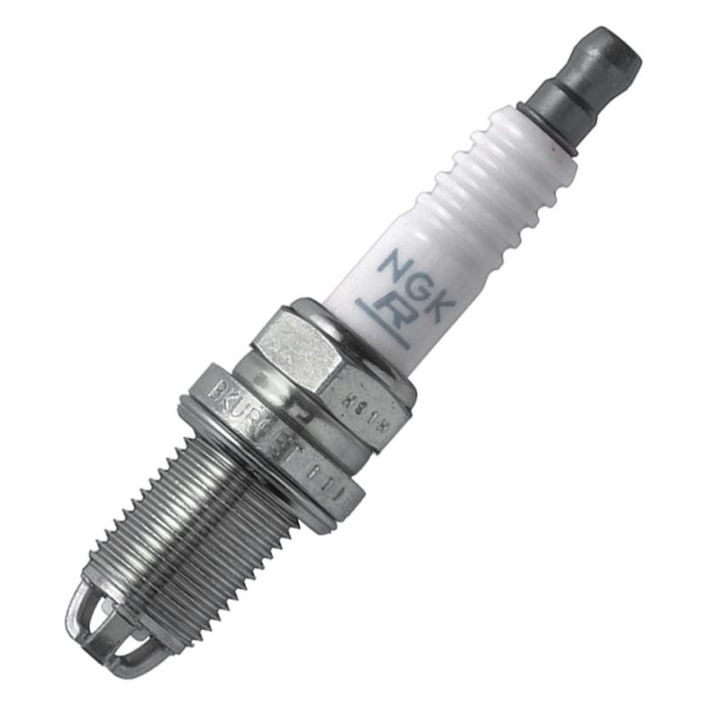 For Volkswagen Jetta 1999-2001 NGK 2397 Nickel Spark Plug