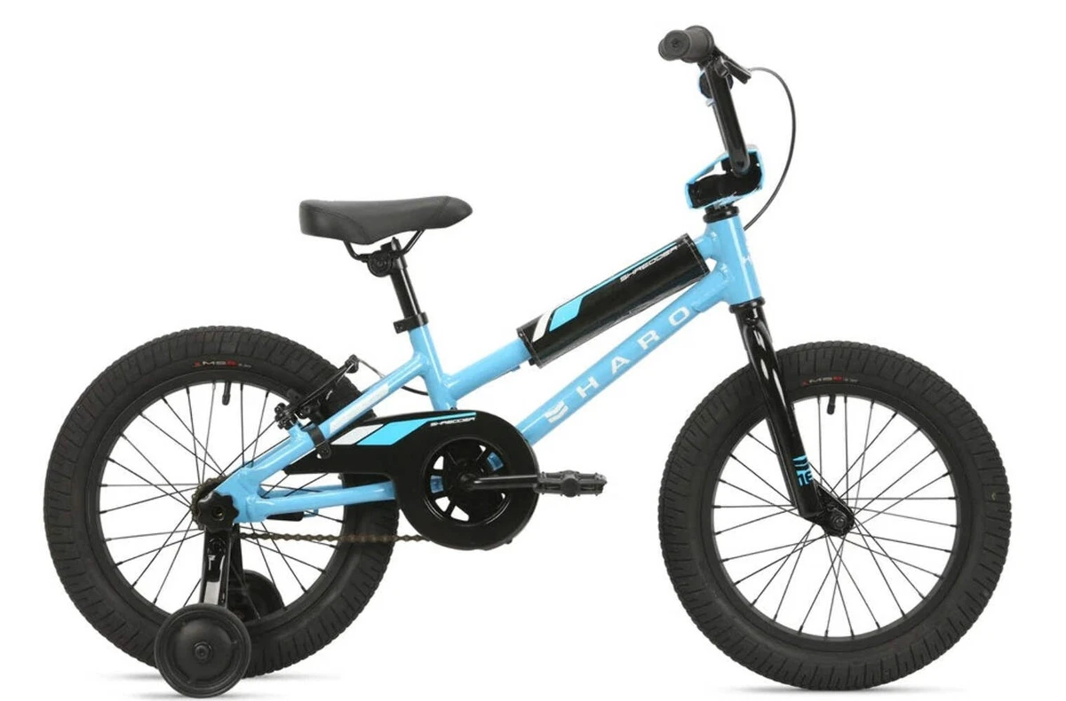 Preços baixos em Haro Bikes | eBay