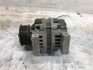 Freightliner CASCADIA Alternator - Used
