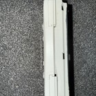 Bild 3 von 4