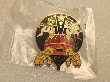 Albuquerque Air Balloon Fiesta Crab 2010 International Tour Canada Brazil Italy