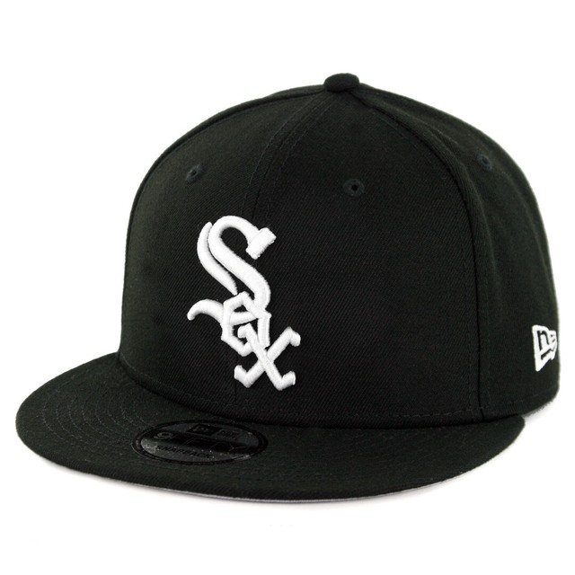 white sox 2005 world series hat