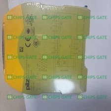 1pcs NEW Pilz 772143