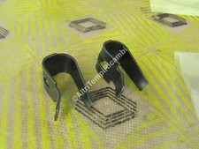 Ressort divers Renault R4