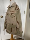 Urban Renewal military camo jacket. Women’s large. NWT. — photo 4