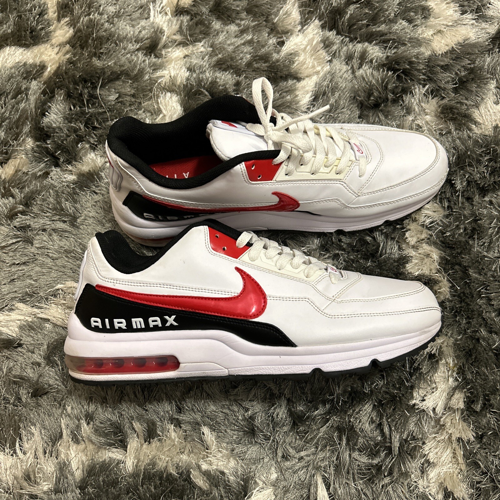 size 13 air max 90