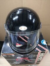Bell Black Vintages Helmets for sale | eBay Bell Black Vintages Helmets for sale | eBay