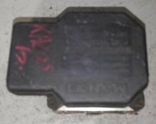 Pompe à essence Chevrolet KALOS