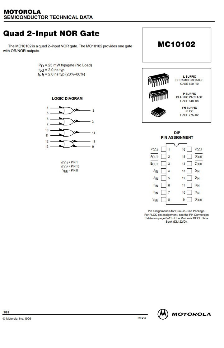 Picture 2 of 2