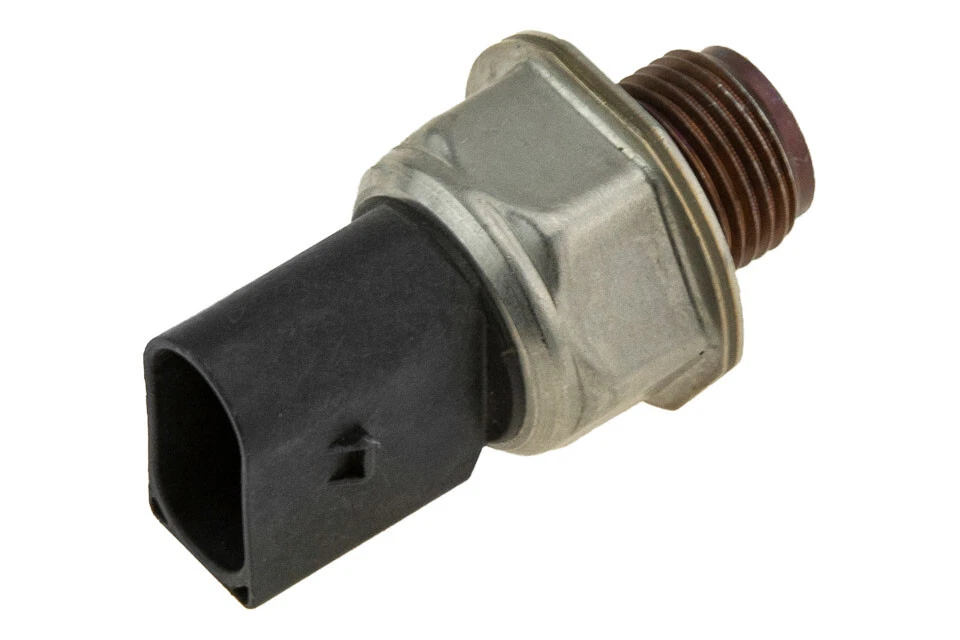 Sensor de Presión de Combustible Para HYUNDAI I20 I KIA VENGA 1.4CRDi 314002A700 - Imagen 2 de 4