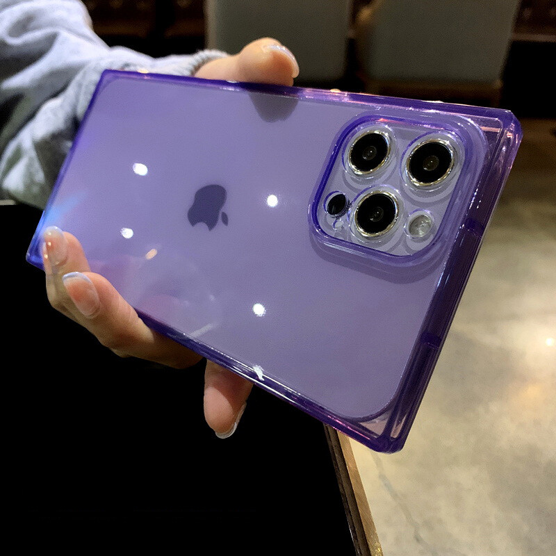 FLLAO Cover Magnetica Per IPhone 16 Pro Max Custodia E 2 - Foto 5