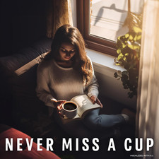 Medium Roast Ground Coffee, Variety Pack, 3 Bags 12 Oz Each 