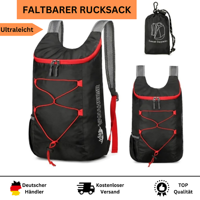 trekkingzelte 3 personen KALO 3 main image 1