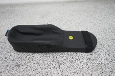 Trough Arm for a Quantum Powerchair #1184