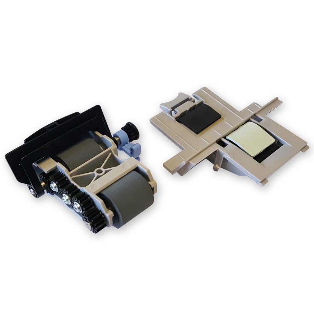 Q7842A ADF ADF Kit fits HP LaserJet M5025 M5035