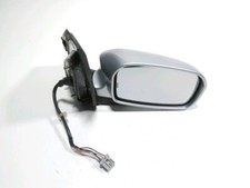 Retroviseur droit (ou coque) Honda CIVIC
