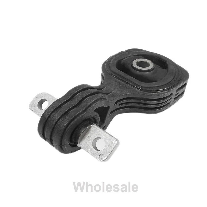 Engine Torque Strut Lower Mount For 2006-2010 Honda Civic 1.8 L4 Auto 4534 - Image 3 of 4