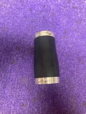 Conn Selmer Prelude Clarinet Barrels 65mm